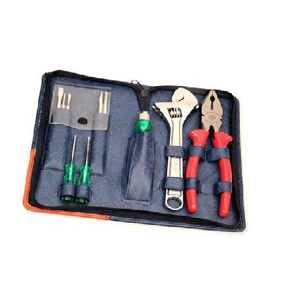Taparia Hand Tools