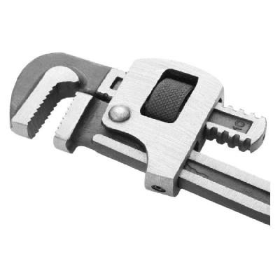 Taparia Pipe Wrench