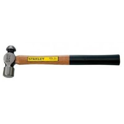 Tapariya Hammer Mh 200