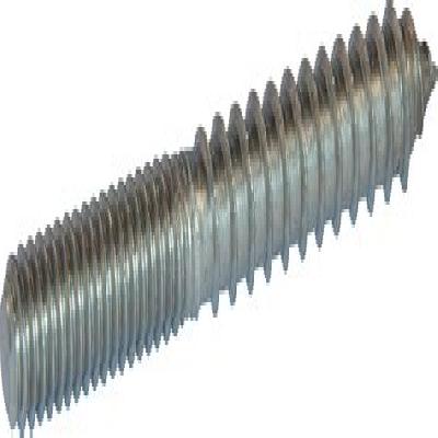 Tharded Bolt