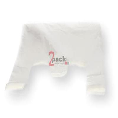 Transparent Ldpe Bags