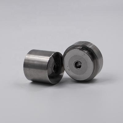 Tungsten Carbide Dies