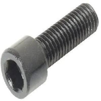 TVS Socket Head Cap Screw