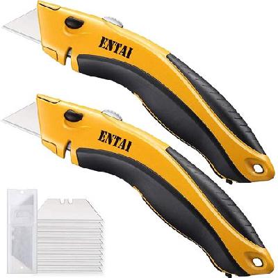 Utility Cutter Knife