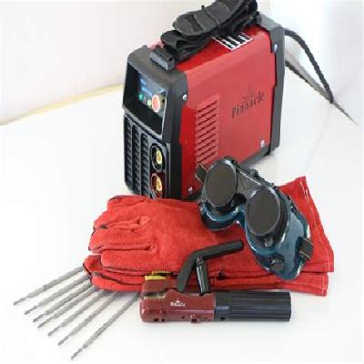 Welding Cutting Equipment