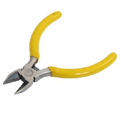 Wire Cutter
