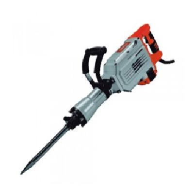 16 Kg Demolition Hammer