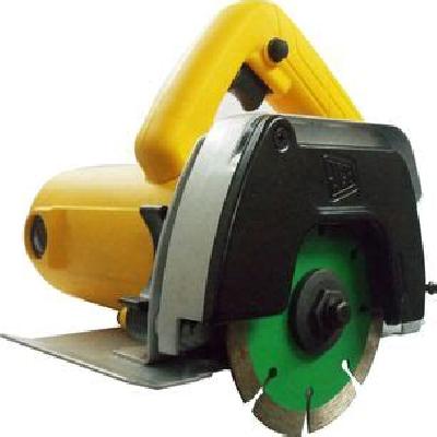 JCB(MAL) MARBLE CUTTER MACHINE