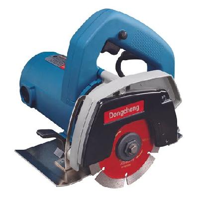 MAL1050 W Marble Cutter