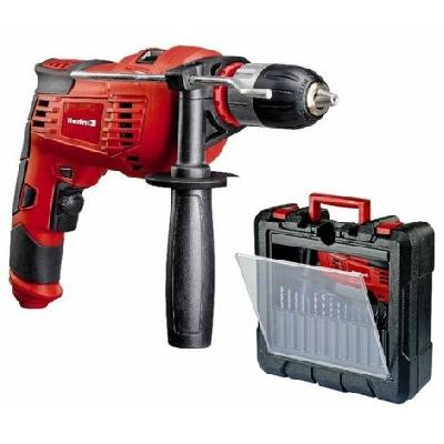 MAL 13MM Power Drill
