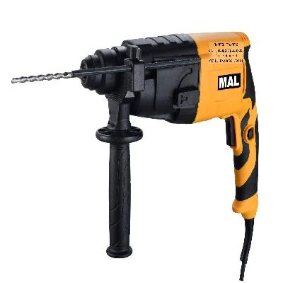 MAL 20mm Rotary Hammer