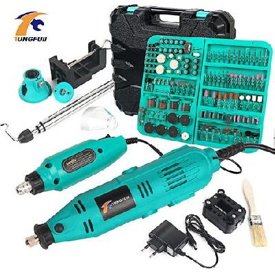 MAL Electric Drill Machine