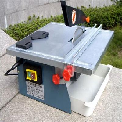 MAL Marble Cutter