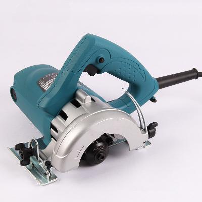 Marble Cutting Machine