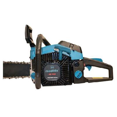 Meakida MD 5800 Petrol Chainsaw