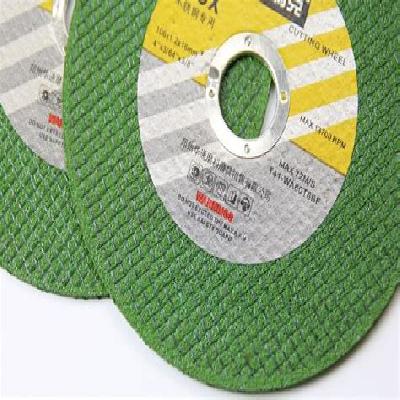 4 Inch Cutting Disc 1.2mm