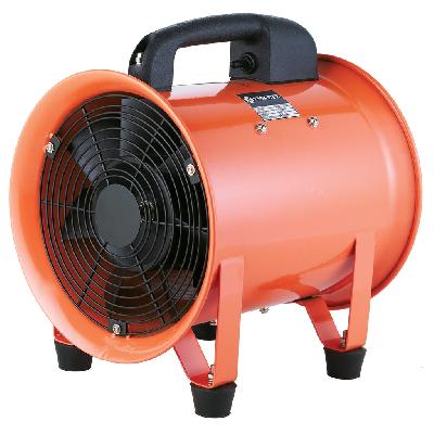 Air Blowers