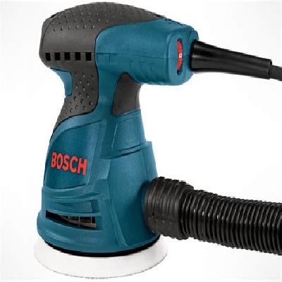 Bosch Random Orbit Sander