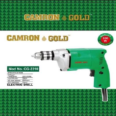 Camron Screw Driver Automatic Screwdriver