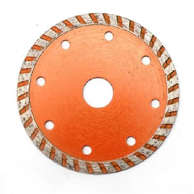 Marble Cutting Blade 4