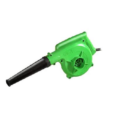 Planet Power Blower