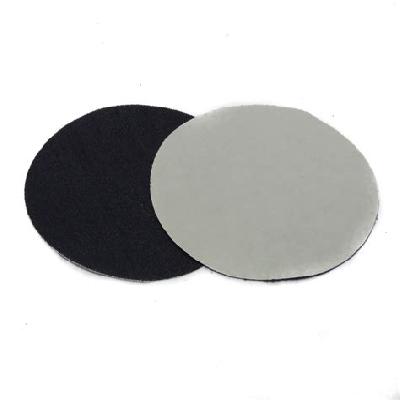 Velcro Disc