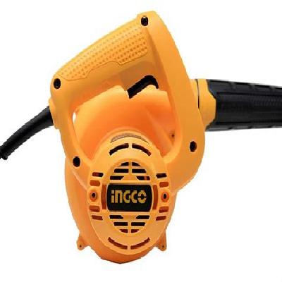 AB4018 Ingco Aspirator Blower
