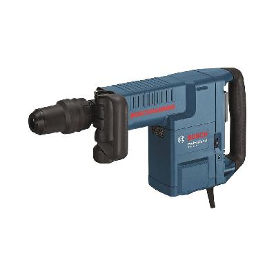 Bosch GSH 11 E Professional Demolition Hammer