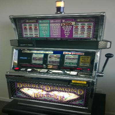 FJSM 85-65 Forte Jigsaw Machine