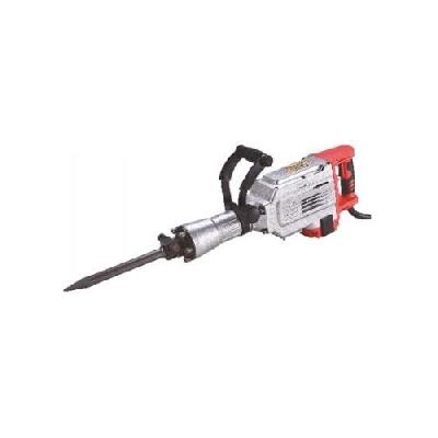 Forte F RH 2-20 VS Rotary Hammer