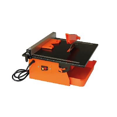 Forte Marble Cutter