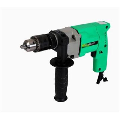 Hi Max Screwdriver Drill