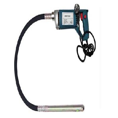 HID-35-1 Concrete Vibrator