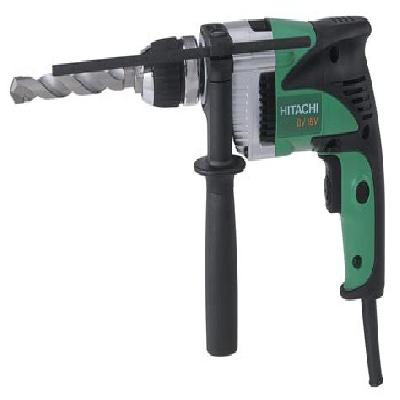 Hitachi DV16VSSG1 Impact Drill