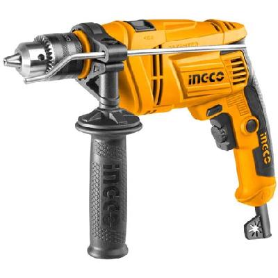Ingco 650W Impact Drill