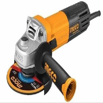 Ingco AG7106-2 Angle Grinder