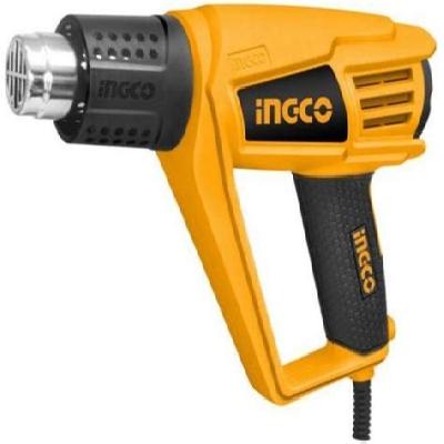 Ingco HG20008 Heat Gun