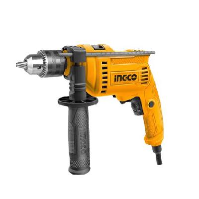Ingco Impact Drill