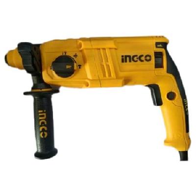 INGCO RGH6508 Rotary Hammer
