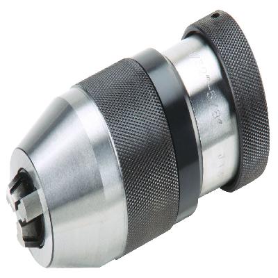 Keyless Drill Chuck