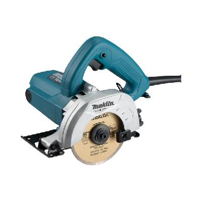 Makita-MT M0401B 110mm Diamond Cutter