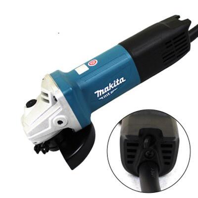 Makita  M9513B Angle Grinder