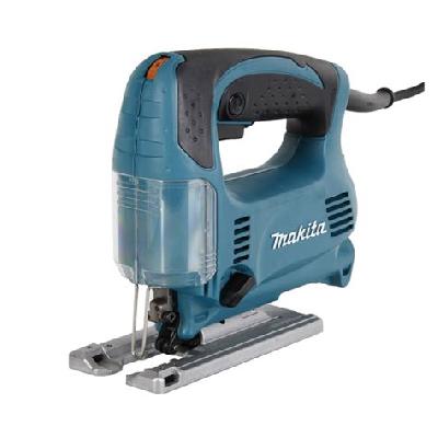 Makita B-4327 Jigsaw Machine