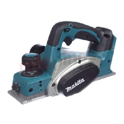 Makita Electric Planer Machine