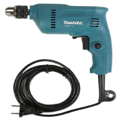 Makita M0600B Drill Machine