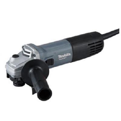Makita MT Series  M9501G 100mm Angle Grinder