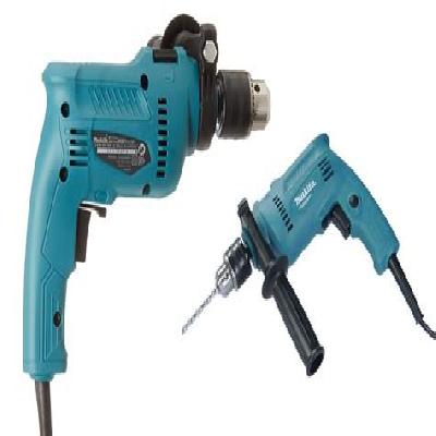 Makita MT Series M0801B Electric Impact Drill