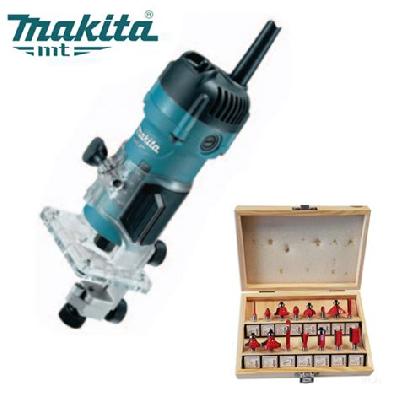 Makita MT Series M3700B Trimmer