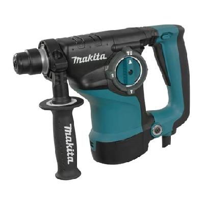 Makita Rotary Hammer