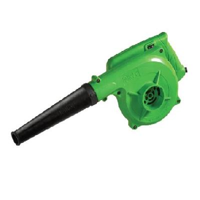 Planet Power Blower Machine